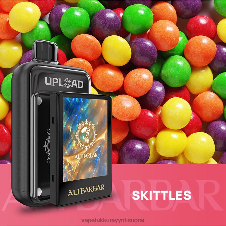 Vape Juice Wholesale - Alibarbar lataa keilarit 4F8XF119