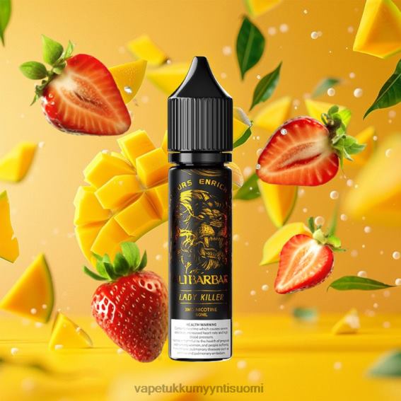 Vape Coil Wholesale - Alibarbar vesipiippu onyx naisen tappaja 6DJ0689