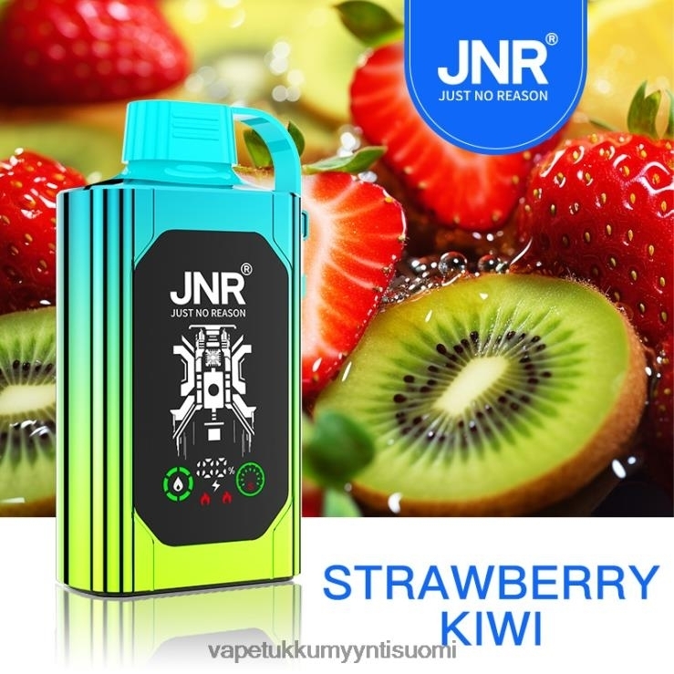 e liquid wholesale 662RF628 mansikka kiivi JNR SHISHA BOX