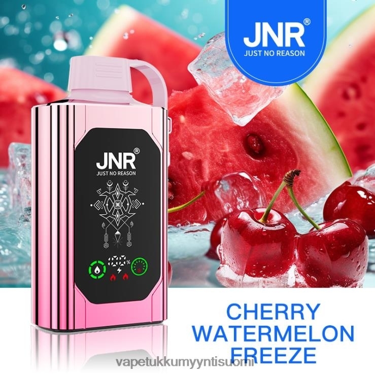 vape coil wholesale 662RF619 kirsikka vesimeloni pakaste JNR SHISHA BOX