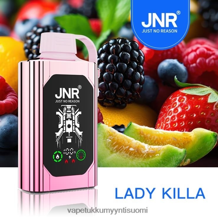 vape wholesale helsinki 662RF623 neiti killa JNR SHISHA BOX