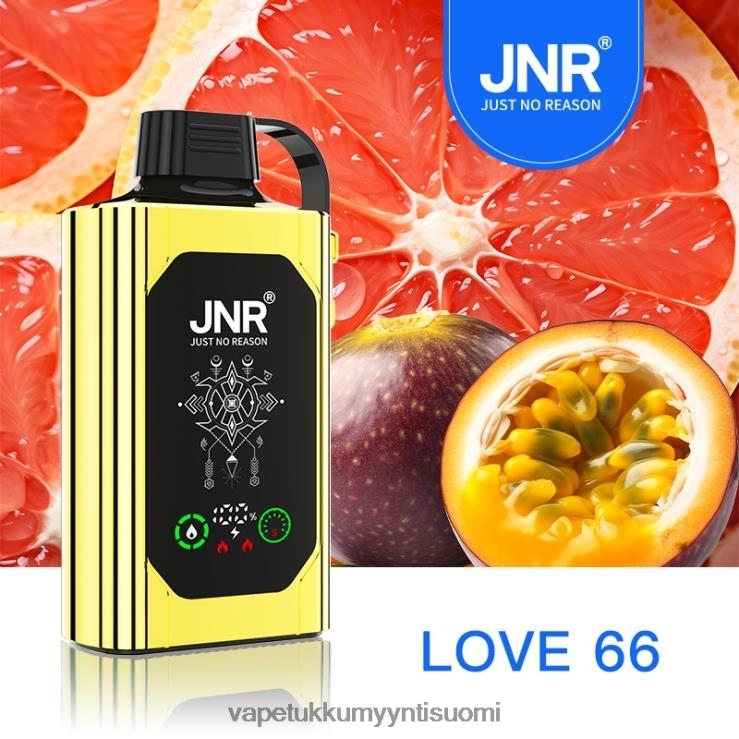 vape wholesale online 662RF624 rakkaus 66 JNR SHISHA BOX