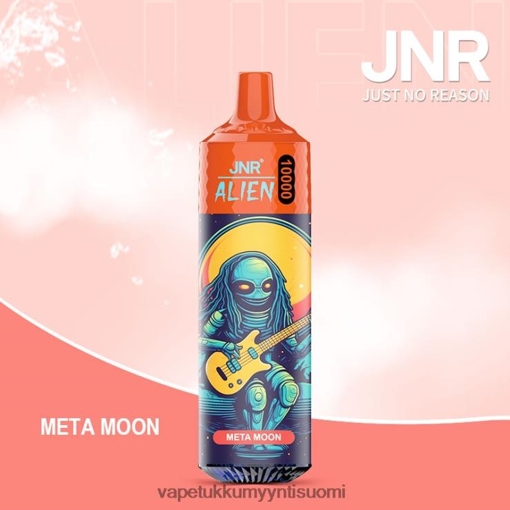 vape wholesale suomi 662RF651 meta kuu JNR ALIEN